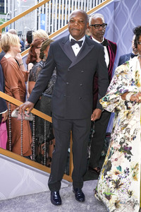 Tony Awards 2022 in New York