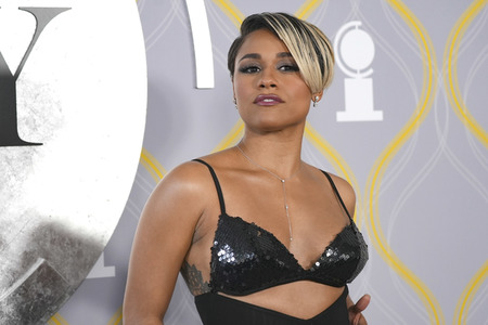 Tony Awards 2022 in New York