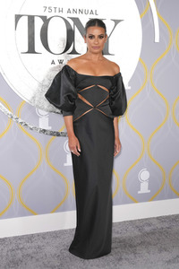 Tony Awards 2022 in New York