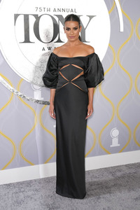 Tony Awards 2022 in New York