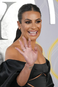 Tony Awards 2022 in New York