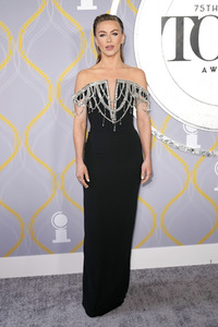 Tony Awards 2022 in New York