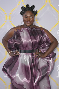 Tony Awards 2022 in New York