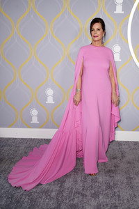 Tony Awards 2022 in New York