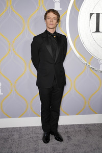 Tony Awards 2022 in New York