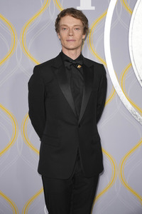 Tony Awards 2022 in New York