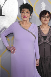 Tony Awards 2022 in New York