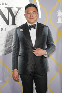 Tony Awards 2022 in New York