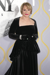 Tony Awards 2022 in New York