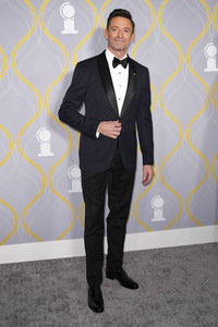 Tony Awards 2022 in New York