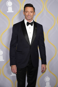 Tony Awards 2022 in New York