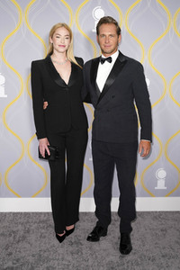 Tony Awards 2022 in New York