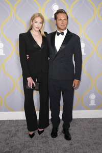 Tony Awards 2022 in New York