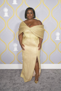 Tony Awards 2022 in New York