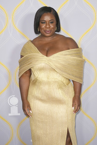 Tony Awards 2022 in New York