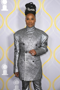 Tony Awards 2022 in New York