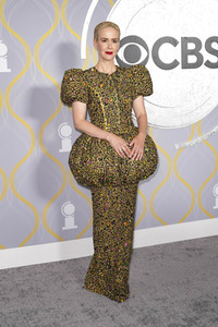 Tony Awards 2022 in New York