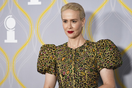 Tony Awards 2022 in New York