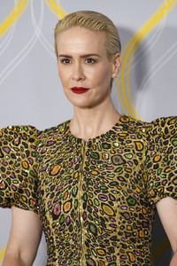 Tony Awards 2022 in New York