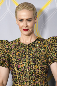 Tony Awards 2022 in New York