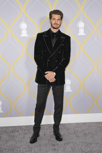 Tony Awards 2022 in New York