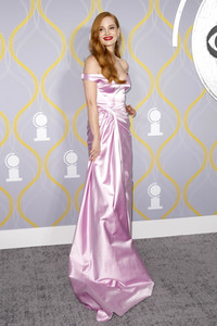 Tony Awards 2022 in New York