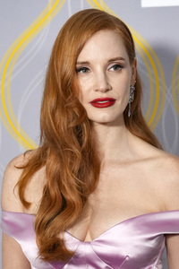 Tony Awards 2022 in New York