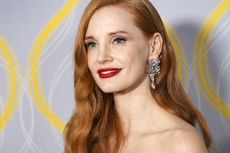 Tony Awards 2022 in New York