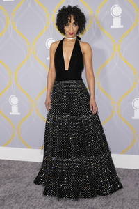 Tony Awards 2022 in New York