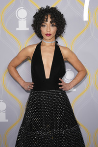 Tony Awards 2022 in New York