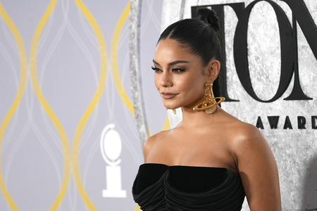 Tony Awards 2022 in New York