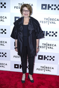 Filmpremiere 'Vengeance', Tribeca Film Festival 2022 in New York