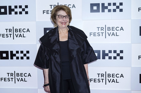 Filmpremiere 'Vengeance', Tribeca Film Festival 2022 in New York