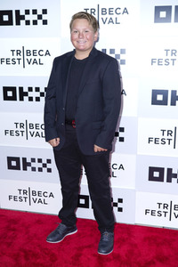 Filmpremiere 'Vengeance', Tribeca Film Festival 2022 in New York