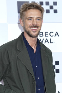 Filmpremiere 'Vengeance', Tribeca Film Festival 2022 in New York