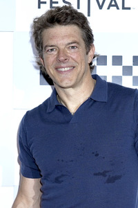 Filmpremiere 'Vengeance', Tribeca Film Festival 2022 in New York