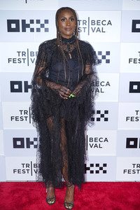 Filmpremiere 'Vengeance', Tribeca Film Festival 2022 in New York