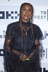 Filmpremiere 'Vengeance', Tribeca Film Festival 2022 in New York