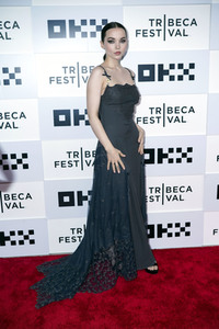 Filmpremiere 'Vengeance', Tribeca Film Festival 2022 in New York