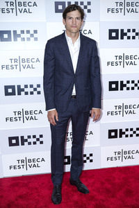 Filmpremiere 'Vengeance', Tribeca Film Festival 2022 in New York