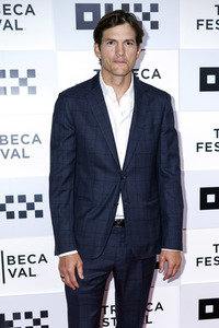Filmpremiere 'Vengeance', Tribeca Film Festival 2022 in New York