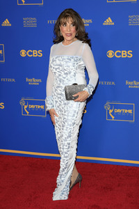 Creative Arts & Lifestyle Emmy Awards 2022 in Pasadena