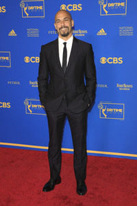Creative Arts & Lifestyle Emmy Awards 2022 in Pasadena