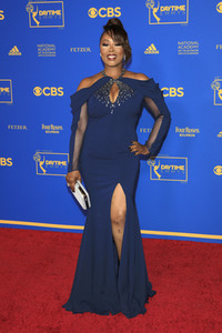 Creative Arts & Lifestyle Emmy Awards 2022 in Pasadena