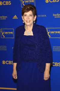 Creative Arts & Lifestyle Emmy Awards 2022 in Pasadena