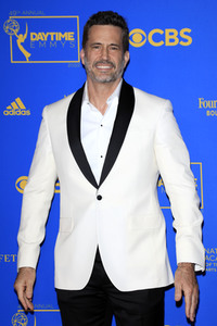 Creative Arts & Lifestyle Emmy Awards 2022 in Pasadena