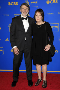 Creative Arts & Lifestyle Emmy Awards 2022 in Pasadena