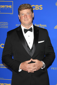 Creative Arts & Lifestyle Emmy Awards 2022 in Pasadena