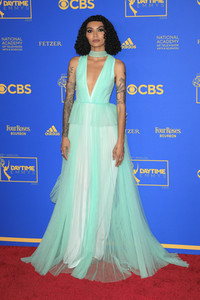 Creative Arts & Lifestyle Emmy Awards 2022 in Pasadena