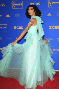 Creative Arts & Lifestyle Emmy Awards 2022 in Pasadena